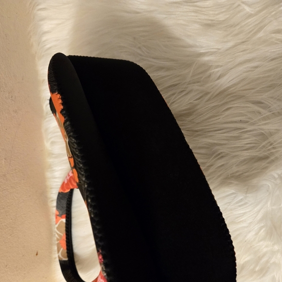 BUILT Gourmet Getaway Soft Neoprene Lunch Tote Bag - Lightweight Insulated - Picture 9 of 12